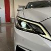 toyota crown 2021 -TOYOTA--Crown AZSH20--AZSH20-1069392---TOYOTA--Crown AZSH20--AZSH20-1069392- image 38