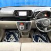 toyota passo 2018 quick_quick_M710A_M710A-0021405 image 2