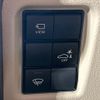 toyota land-cruiser-prado 2023 -TOYOTA--Land Cruiser Prado 3BA-TRJ150W--TRJ150-0176632---TOYOTA--Land Cruiser Prado 3BA-TRJ150W--TRJ150-0176632- image 7