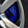 bmw x1 2022 -BMW--BMW X1 3DA-AD20--WBA32AD0005U48231---BMW--BMW X1 3DA-AD20--WBA32AD0005U48231- image 11