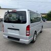 toyota regiusace-van 2017 -TOYOTA--Regius ace Van TRH200V--0255072---TOYOTA--Regius ace Van TRH200V--0255072- image 22