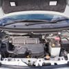 daihatsu cast 2018 CFJ1750976 image 17