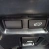 lexus ux 2021 -LEXUS 【野田 301】--Lexus UX KMA10--KMA10-2003997---LEXUS 【野田 301】--Lexus UX KMA10--KMA10-2003997- image 6