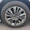 toyota harrier 2024 quick_quick_MXUA80_MXUA80-0120690 image 15