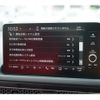 honda civic 2023 CFJ1765928 image 29