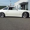 toyota soarer 1997 CFJ2200087 image 8