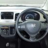 suzuki wagon-r 2014 quick_quick_DBA-MH34S_MH34S-295306 image 3