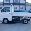 nissan clipper-truck 2023 -NISSAN 【秋田 480ﾆ3868】--Clipper Truck DR16T--697870---NISSAN 【秋田 480ﾆ3868】--Clipper Truck DR16T--697870- image 18