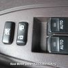toyota iq 2009 3282185-Y2025060143A-12 image 17