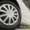 daihatsu mira-e-s 2021 quick_quick_LA350S_LA350S-0287175 image 13