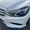 mercedes-benz e-class-station-wagon 2014 -MERCEDES-BENZ 【倉敷 300ﾆ9584】--Benz E Class Wagon 212226C--2B033985---MERCEDES-BENZ 【倉敷 300ﾆ9584】--Benz E Class Wagon 212226C--2B033985- image 9