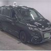 nissan serena 2016 -NISSAN 【大阪 551ﾄ 22】--Serena DAA-GC27--GC27-001853---NISSAN 【大阪 551ﾄ 22】--Serena DAA-GC27--GC27-001853- image 1