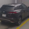 toyota corolla-cross 2024 CFJ1747951 image 2