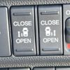 honda freed-hybrid 2017 CFJ1854263 image 7