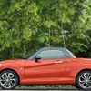 daihatsu copen 2019 -DAIHATSU--Copen DBA-LA400K--LA400K-0026229---DAIHATSU--Copen DBA-LA400K--LA400K-0026229- image 3