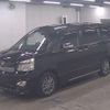 toyota voxy 2013 quick_quick_DBA-ZRR70W_ZRR70-0572406 image 3