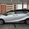 toyota sienta 2020 -TOYOTA--Sienta 5BA-NSP170G--NSP170-7256143---TOYOTA--Sienta 5BA-NSP170G--NSP170-7256143- image 11