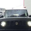 suzuki jimny 2024 -SUZUKI 【名変中 】--Jimny JB64W--323220---SUZUKI 【名変中 】--Jimny JB64W--323220- image 19