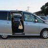 mazda biante 2012 H12159 image 16