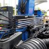 nissan diesel-ud-condor 2016 GOO_NET_EXCHANGE_0302503A30250630W001 image 55