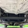 suzuki swift 2012 CFJ1677896 image 19