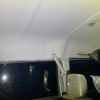 honda acty-van 2009 CFJ1658471 image 16