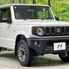 suzuki jimny 2024 CFJ1803035 image 16