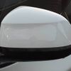 bmw x3 2014 CFJ1689456 image 26