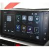 toyota raize 2023 -TOYOTA--Raize 3BA-A210A--A210-0071402---TOYOTA--Raize 3BA-A210A--A210-0071402- image 15