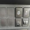 toyota porte 2015 CFJ1785647 image 9