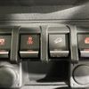 suzuki jimny 2022 CFJ0213715 image 12