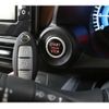 nissan dayz 2020 -NISSAN--DAYZ B43W--B43W-0103856---NISSAN--DAYZ B43W--B43W-0103856- image 18