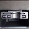 daihatsu wake 2018 -DAIHATSU--WAKE DBA-LA700S--LA700S-0116012---DAIHATSU--WAKE DBA-LA700S--LA700S-0116012- image 10
