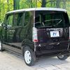 honda n-box 2015 -HONDA--N BOX DBA-JF1--JF1-2419714---HONDA--N BOX DBA-JF1--JF1-2419714- image 16