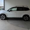 subaru forester 2013 -SUBARU--Forester DBA-SJG--SJG-006011---SUBARU--Forester DBA-SJG--SJG-006011- image 18