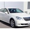 toyota crown-majesta 2010 -TOYOTA 【熊谷 999ｱ9999】--Crown Majesta DBA-URS206--URS206-1000448---TOYOTA 【熊谷 999ｱ9999】--Crown Majesta DBA-URS206--URS206-1000448- image 1