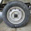 suzuki carry-truck 2000 62ed4c2d431cee3a840dd0a310514aed image 35