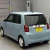 honda n-one 2019 CFJ1792657 image 10