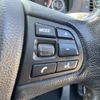 bmw x3 2013 CFJ1720843 image 10