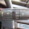 lexus ux 2022 -LEXUS--Lexus UX 6AA-MZAH10--MZAH10-2131039---LEXUS--Lexus UX 6AA-MZAH10--MZAH10-2131039- image 10