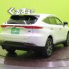 toyota harrier-hybrid 2023 quick_quick_6AA-AXUH80_AXUH80-0059546 image 2