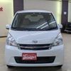 daihatsu move 2012 CFJ8351350 image 2