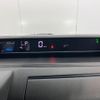 daihatsu tanto 2024 -DAIHATSU 【名変中 】--Tanto LA660S--0114784---DAIHATSU 【名変中 】--Tanto LA660S--0114784- image 22