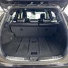 toyota harrier 2019 AF-ZSU60-0175405 image 19