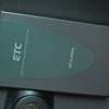 mercedes-benz e-class 2002 13K　メルセデスベンツ　E320　アバンギャルド image 32