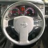 nissan serena 2010 -NISSAN--Serena DBA-CC25--CC25-380881---NISSAN--Serena DBA-CC25--CC25-380881- image 12