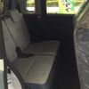 daihatsu move-canbus 2025 -DAIHATSU 【名変中 】--Move Canbus LA850S--1047085---DAIHATSU 【名変中 】--Move Canbus LA850S--1047085- image 5