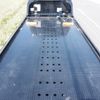 isuzu elf-truck 2024 GOO_JP_700100243030250509003 image 53