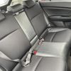 subaru impreza-wagon 2012 -SUBARU--Impreza Wagon DBA-GP6--GP6-004131---SUBARU--Impreza Wagon DBA-GP6--GP6-004131- image 6