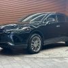 toyota harrier-hybrid 2021 quick_quick_6AA-AXUH80_AXUH80-0036484 image 14